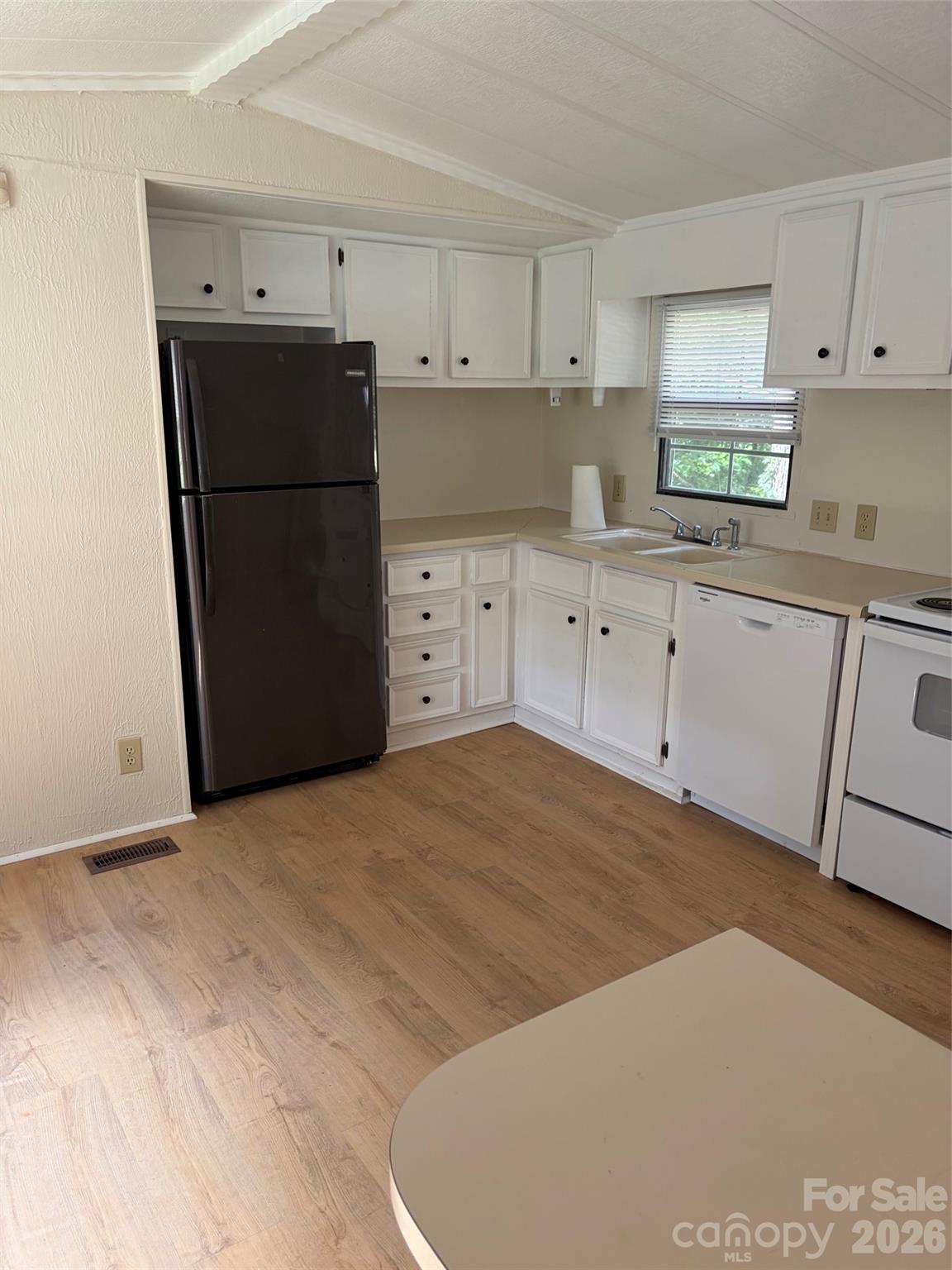 739 West Mt Gallant Road, Unit 1 York, SC 29745 - Photo 6 of 6