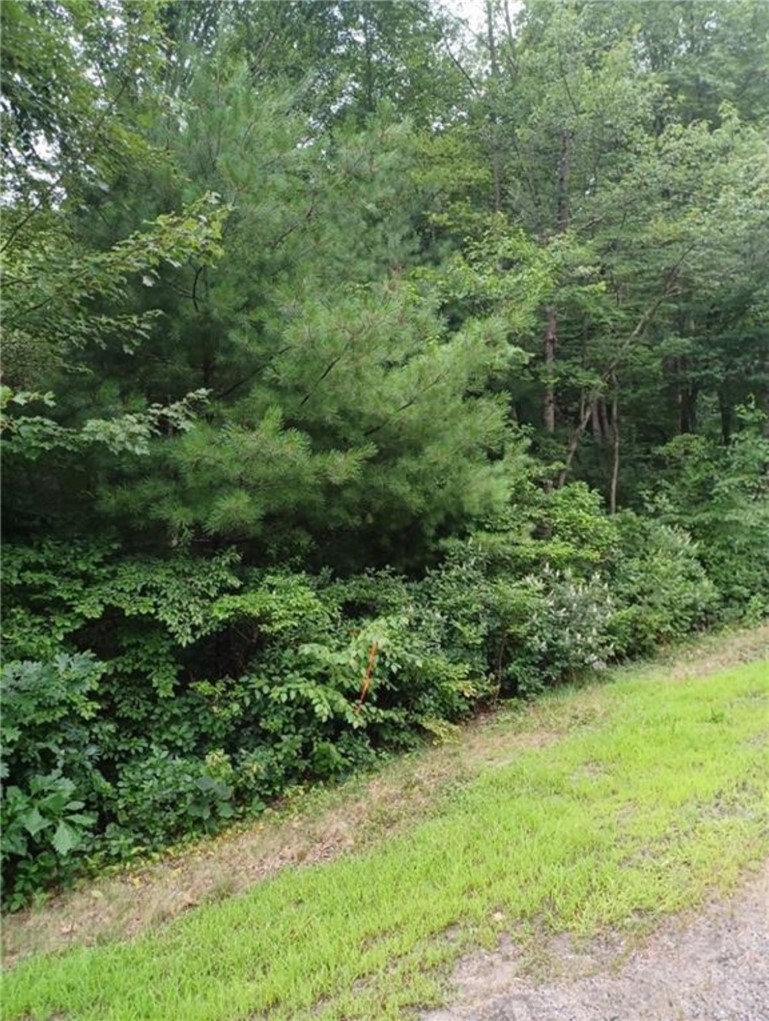 180 Pine Swamp Road Cumberland, RI 02864 - Photo 1 of 1
