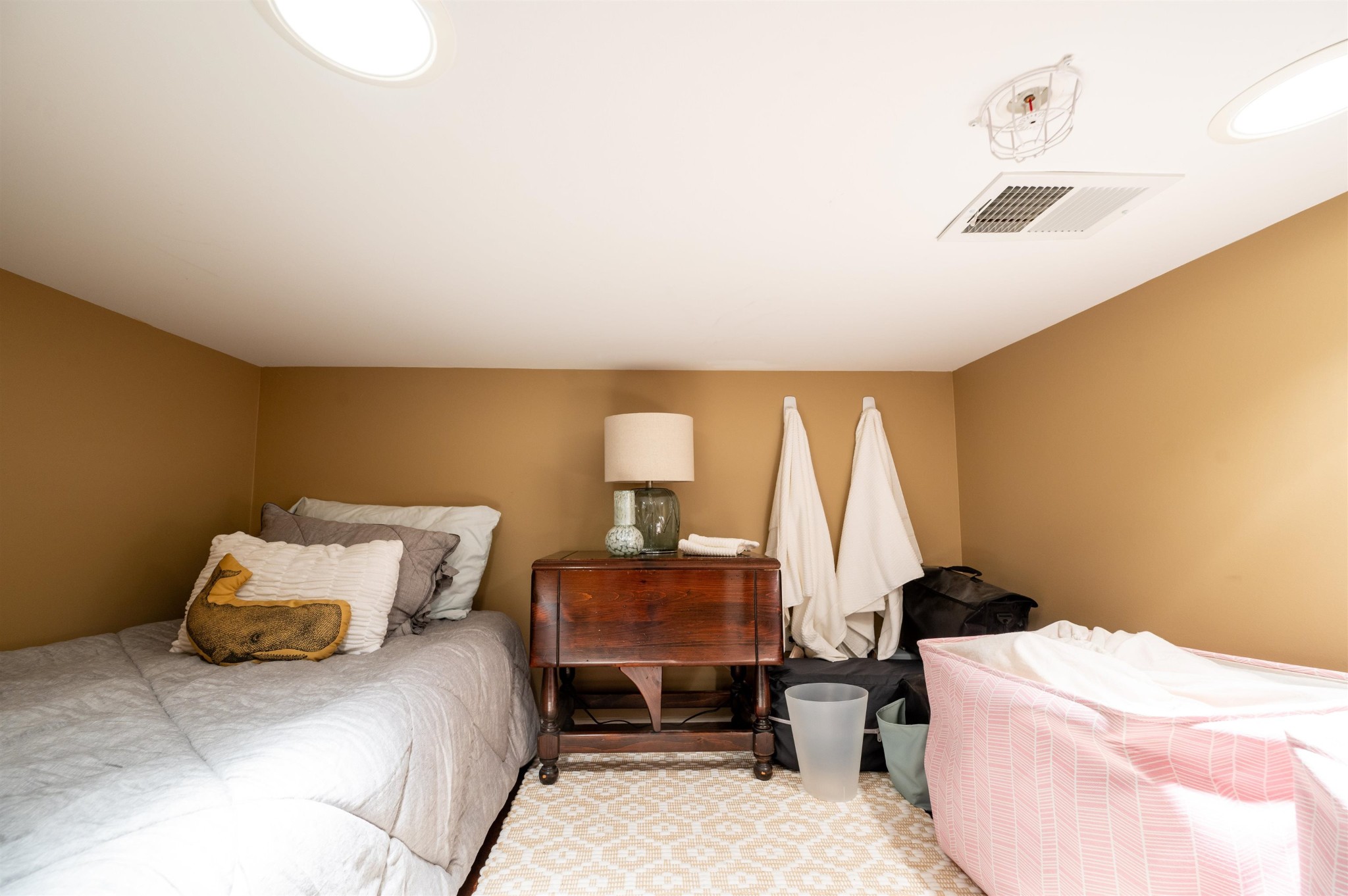 435 South Front Street, Unit 303 Memphis, TN 38103 - Photo 24 of 37