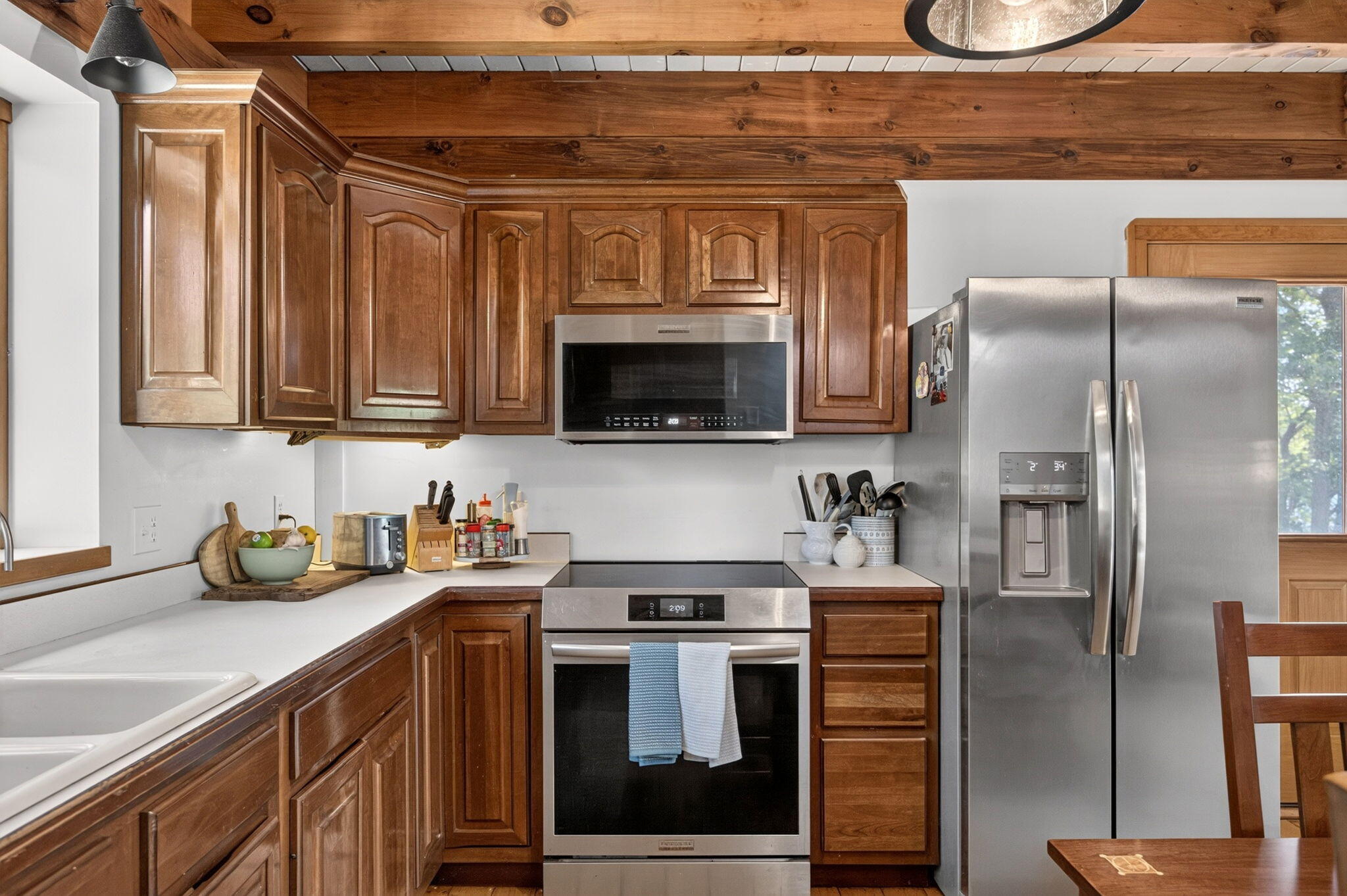 769 River Road Marstons Mills, MA 02648 - Photo 12 of 53 74-9L4A1345