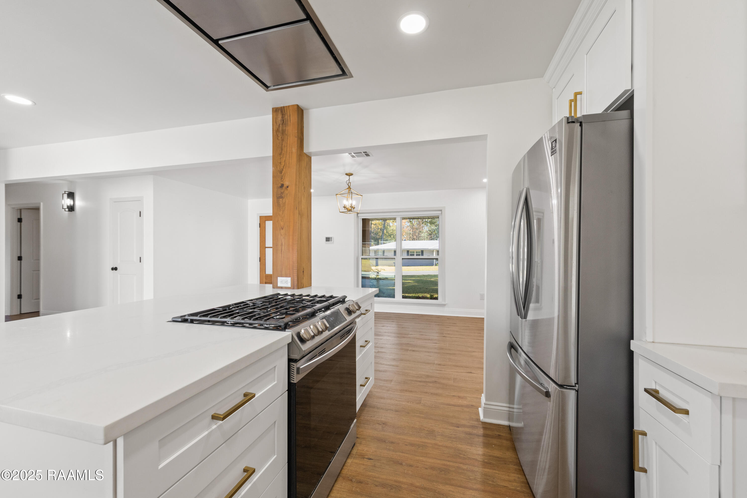 113 Charles Read Avenue Lafayette, LA 70503 - Photo 11 of 41 113CharlesRead-44