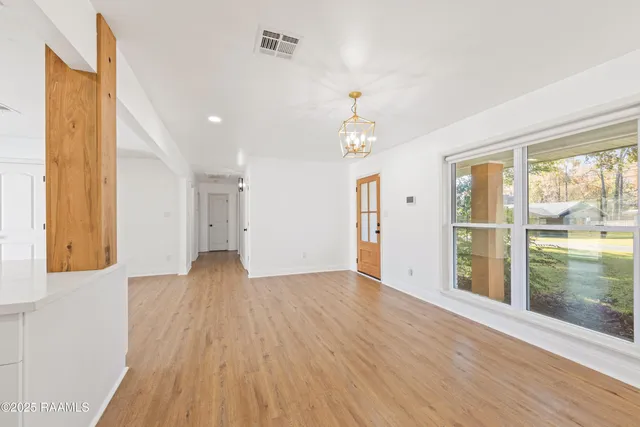 $375,000 | 113 Charles Read Avenue, Lafayette, LA 70503