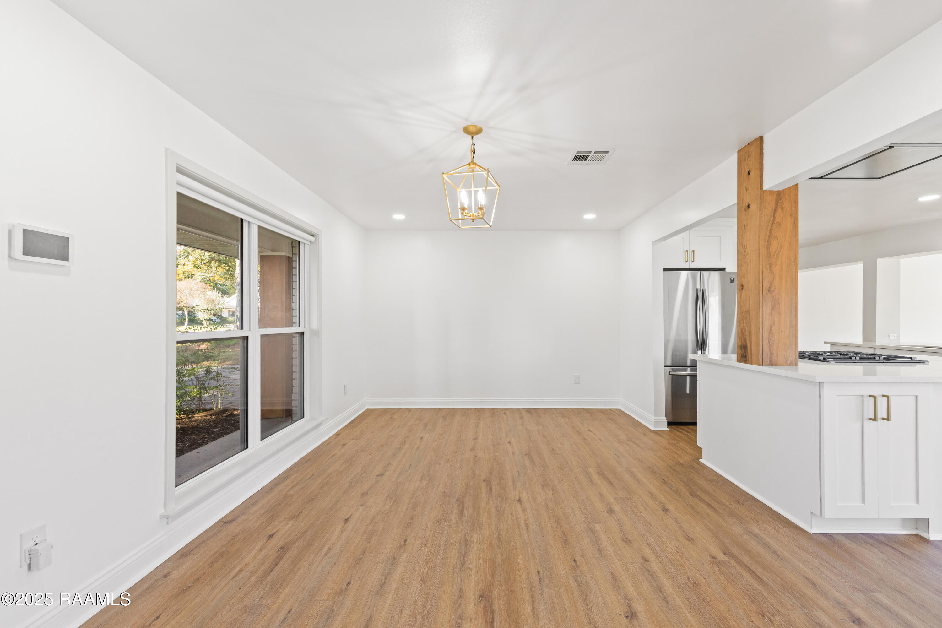 113 Charles Read Avenue Lafayette, LA 70503 - Photo 15 of 41 113CharlesRead-23