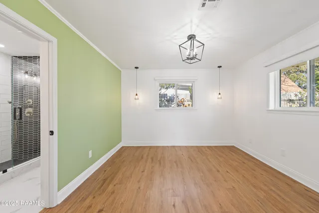 $375,000 | 113 Charles Read Avenue, Lafayette, LA 70503