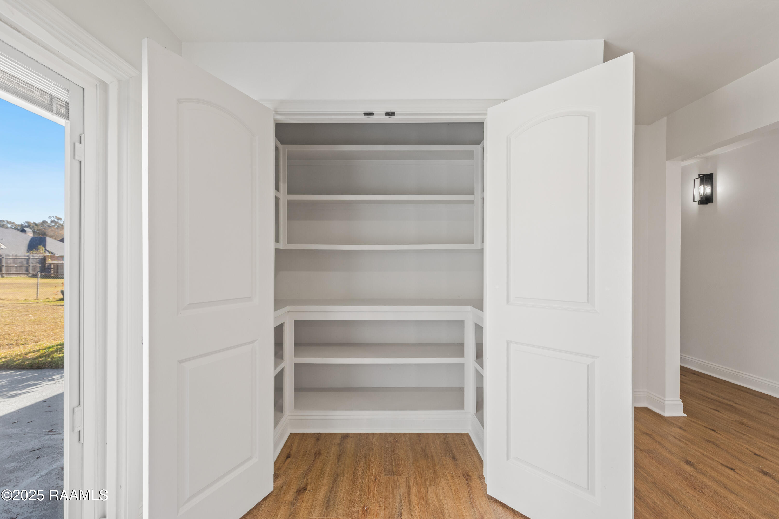 113 Charles Read Avenue Lafayette, LA 70503 - Photo 19 of 41 113CharlesRead-47