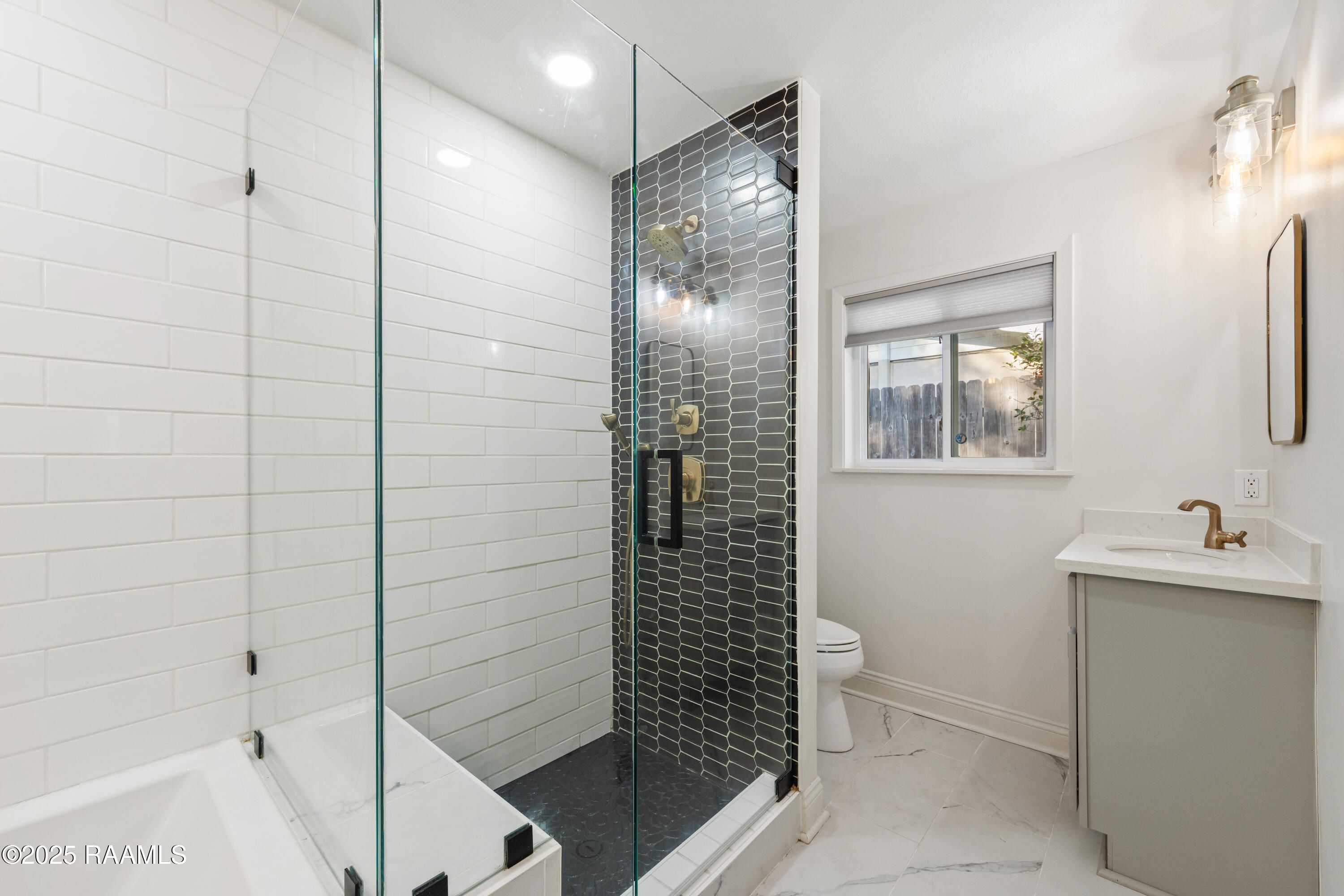 113 Charles Read Avenue Lafayette, LA 70503 - Photo 22 of 41 113CharlesRead-63