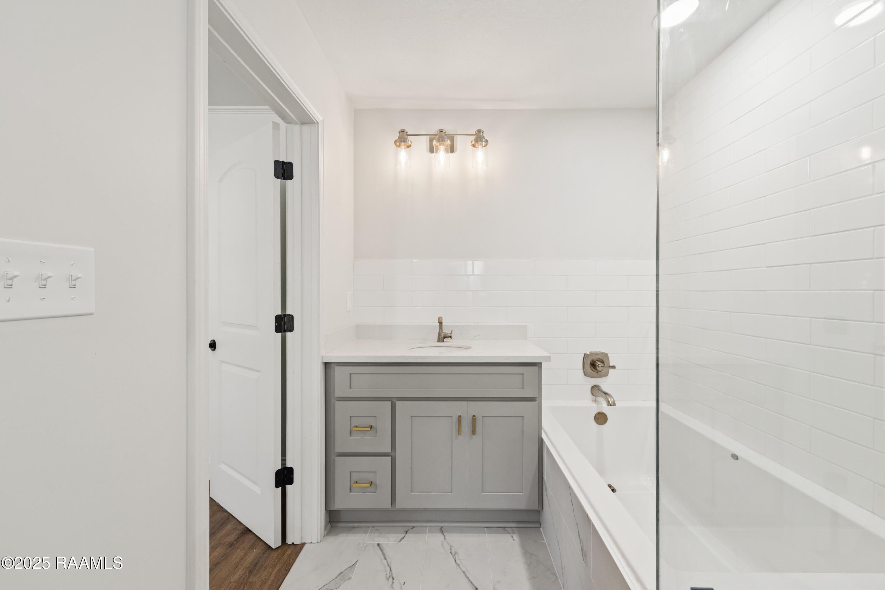 113 Charles Read Avenue Lafayette, LA 70503 - Photo 23 of 41 113CharlesRead-66