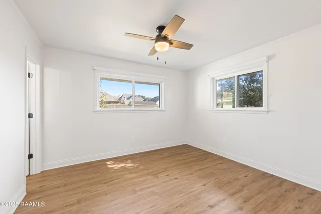 $375,000 | 113 Charles Read Avenue, Lafayette, LA 70503