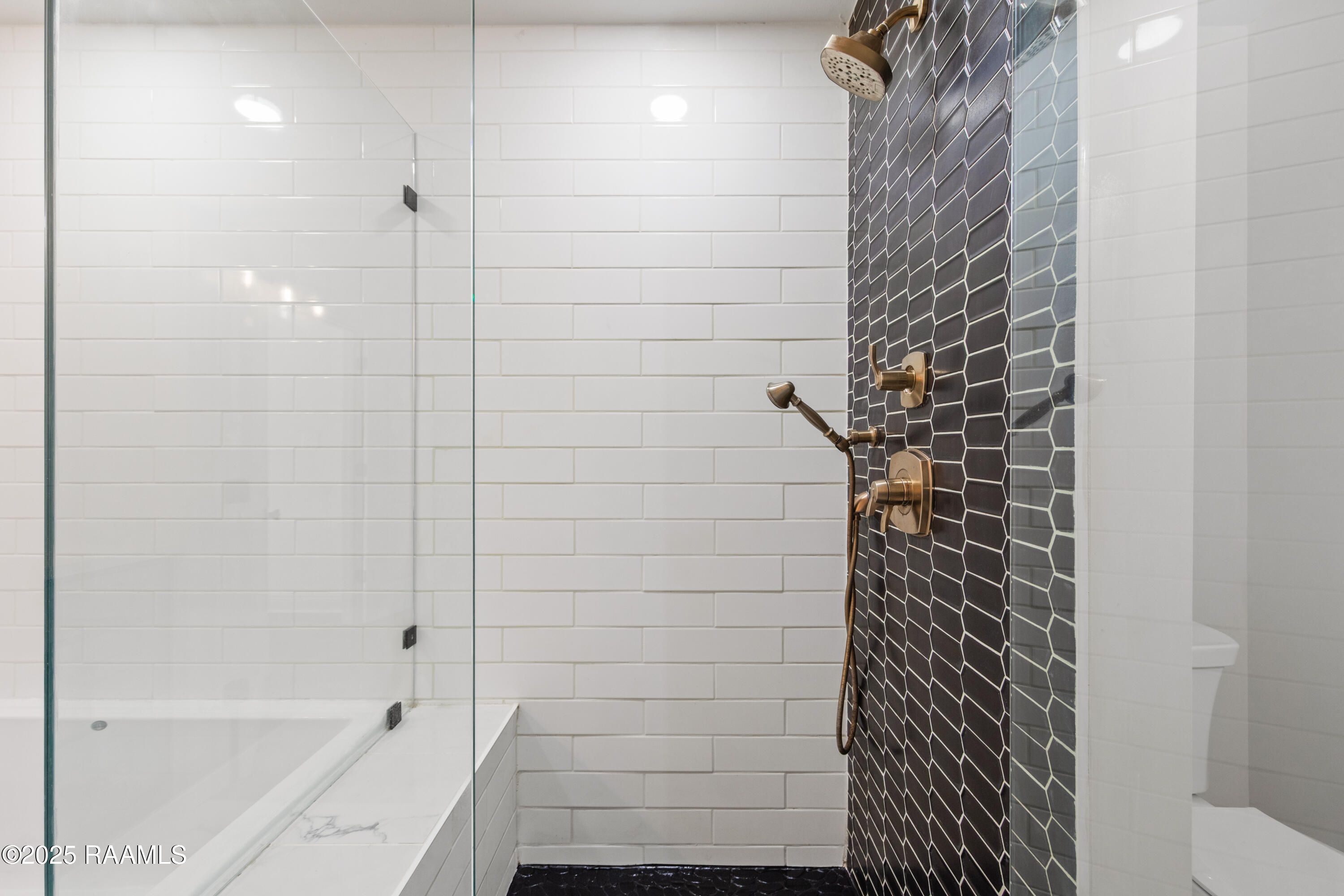 113 Charles Read Avenue Lafayette, LA 70503 - Photo 24 of 41 113CharlesRead-68