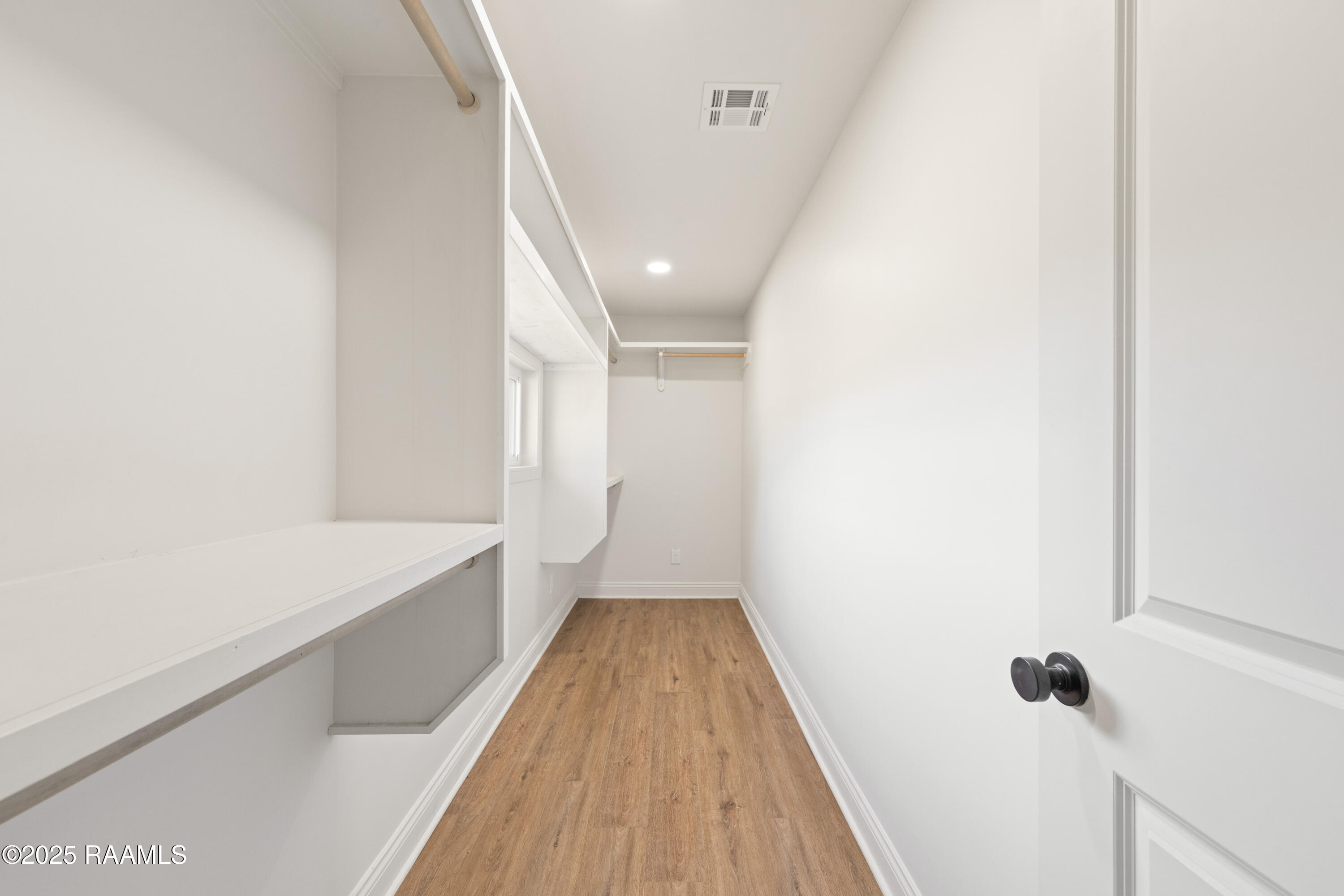 113 Charles Read Avenue Lafayette, LA 70503 - Photo 25 of 41 113CharlesRead-70