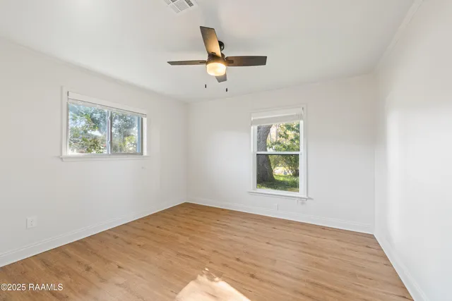 $375,000 | 113 Charles Read Avenue, Lafayette, LA 70503