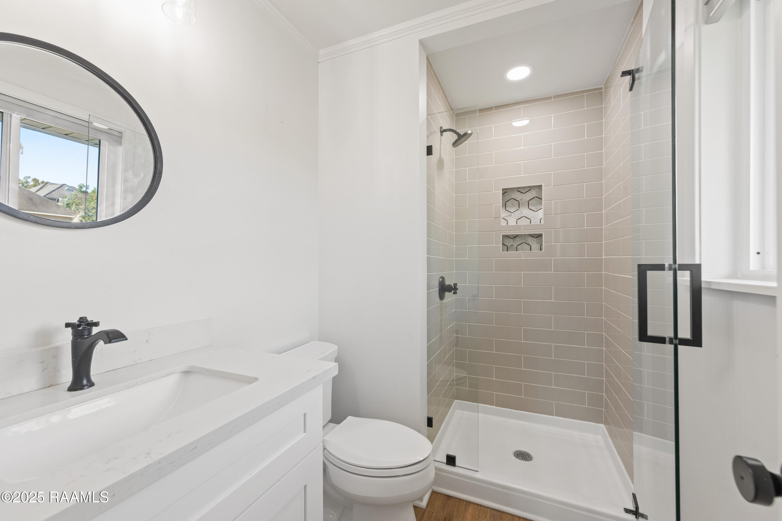 113 Charles Read Avenue Lafayette, LA 70503 - Photo 27 of 41 113CharlesRead-76