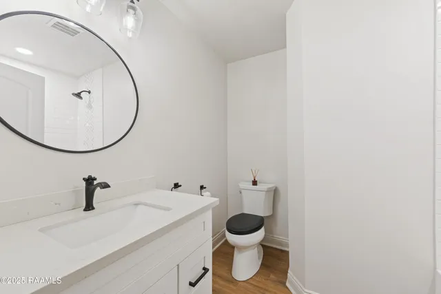 $375,000 | 113 Charles Read Avenue, Lafayette, LA 70503