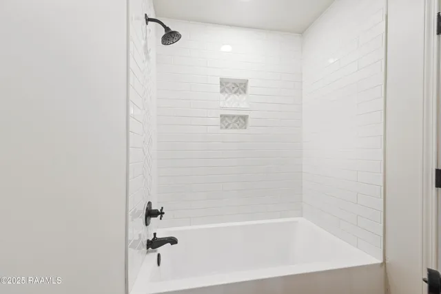 $375,000 | 113 Charles Read Avenue, Lafayette, LA 70503