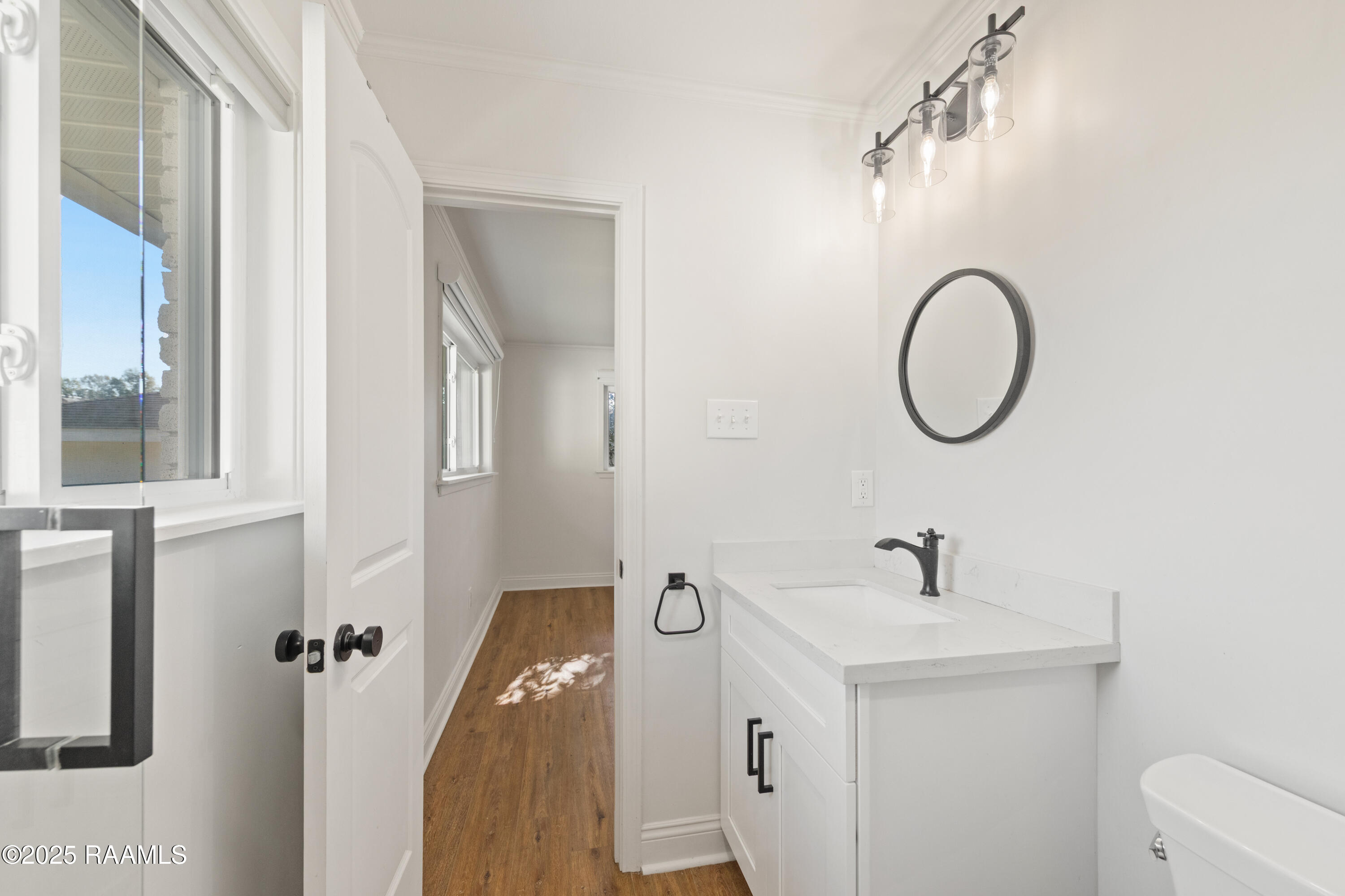 113 Charles Read Avenue Lafayette, LA 70503 - Photo 28 of 41 113CharlesRead-79