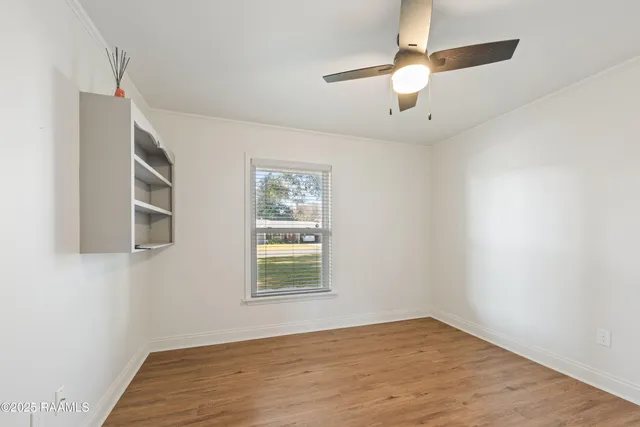 $375,000 | 113 Charles Read Avenue, Lafayette, LA 70503