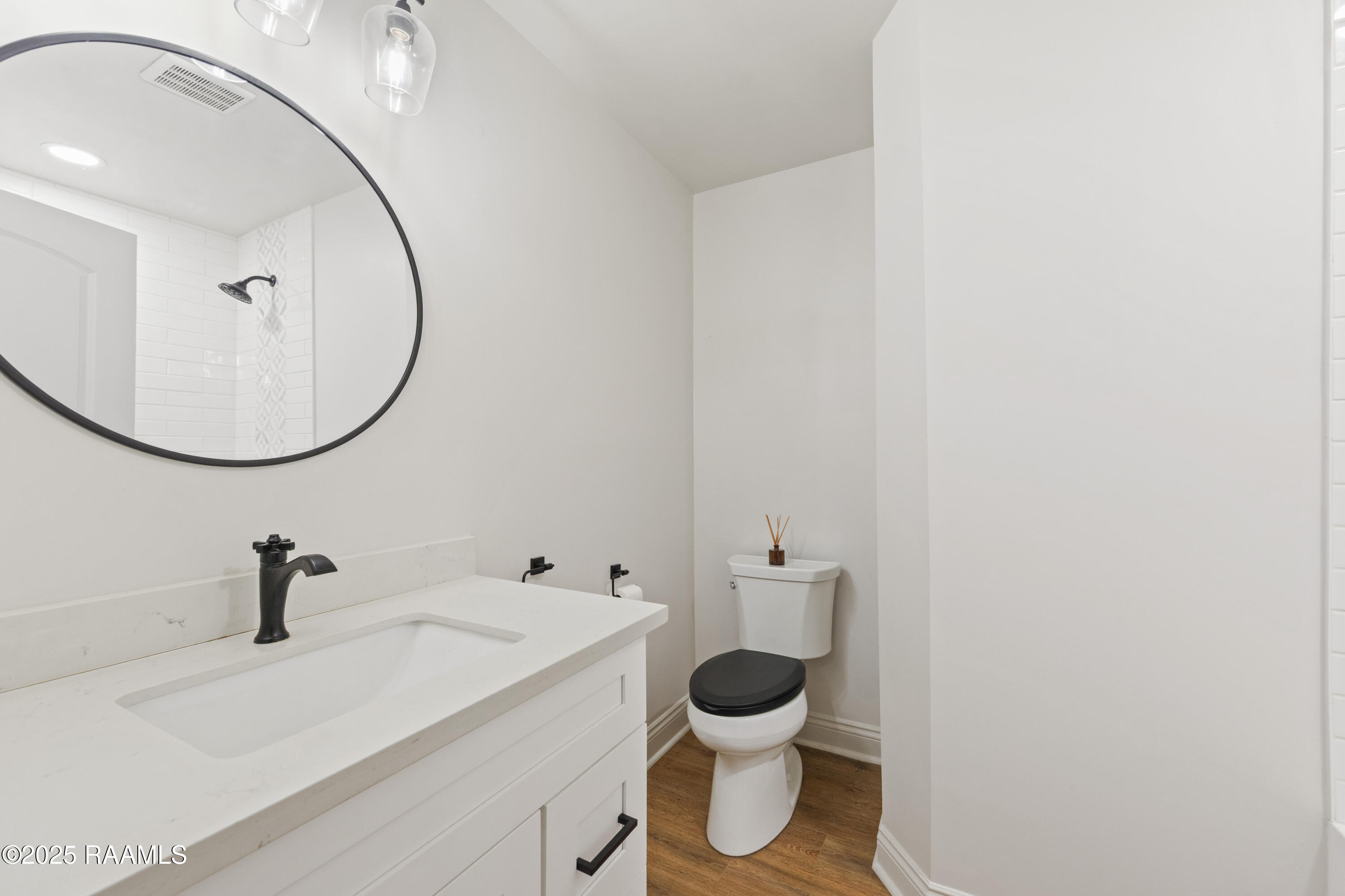 113 Charles Read Avenue Lafayette, LA 70503 - Photo 30 of 41 113CharlesRead-88