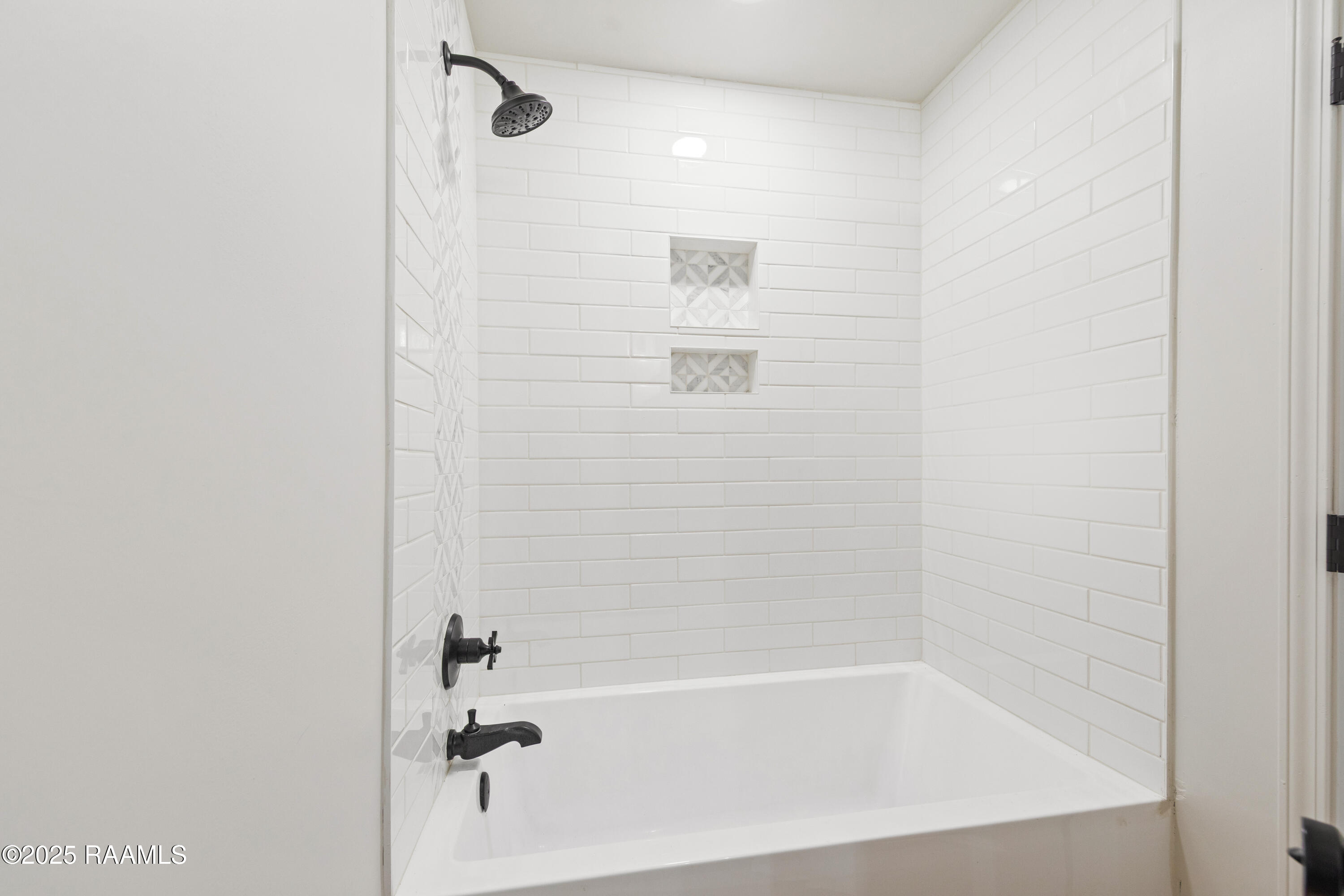 113 Charles Read Avenue Lafayette, LA 70503 - Photo 31 of 41 113CharlesRead-91