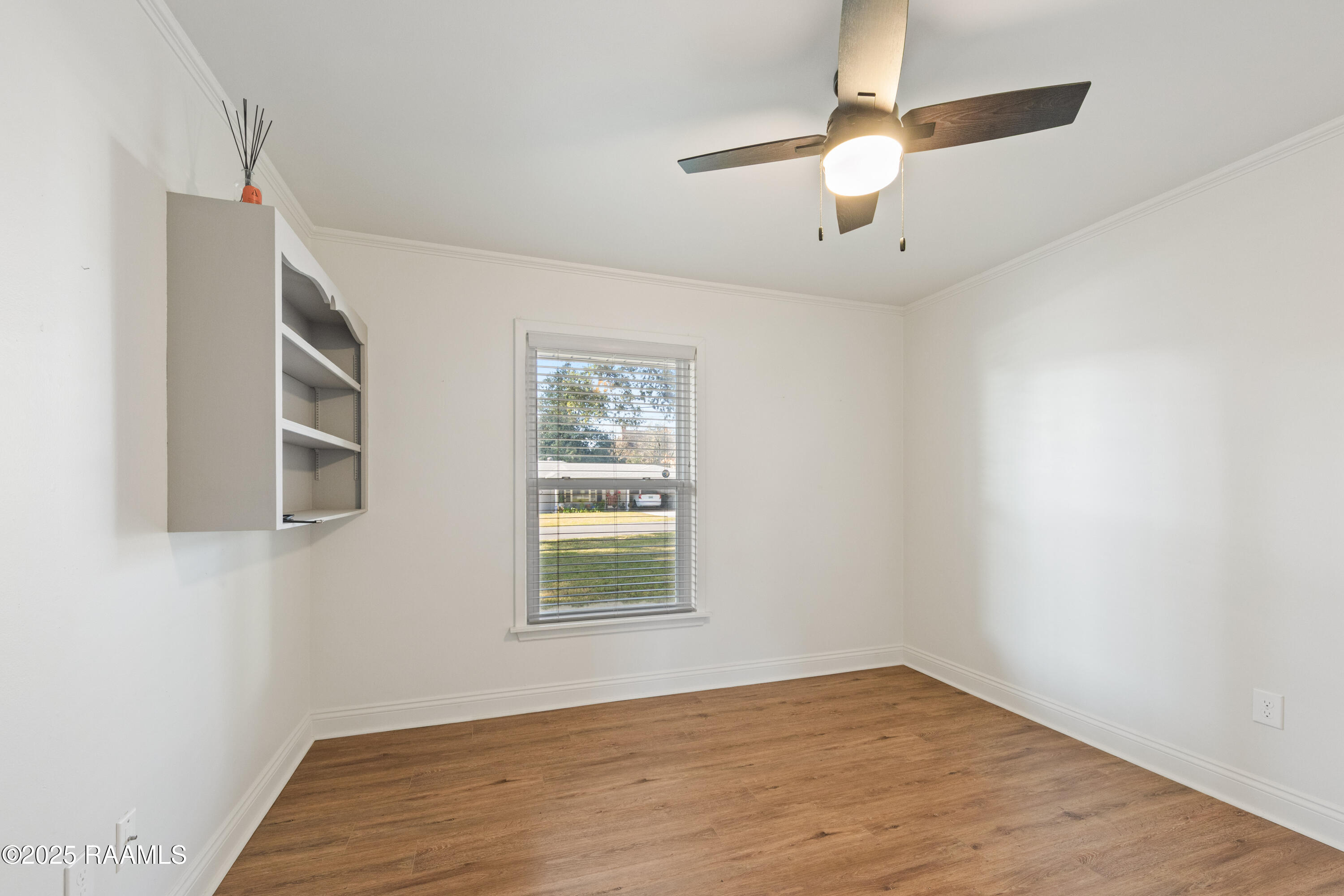 113 Charles Read Avenue Lafayette, LA 70503 - Photo 32 of 41 113CharlesRead-85