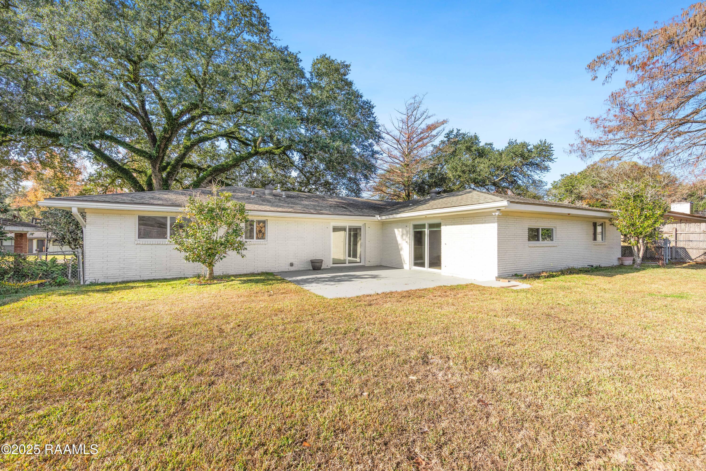 113 Charles Read Avenue Lafayette, LA 70503 - Photo 34 of 41 113CharlesRead-8