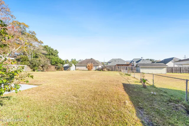 $375,000 | 113 Charles Read Avenue, Lafayette, LA 70503