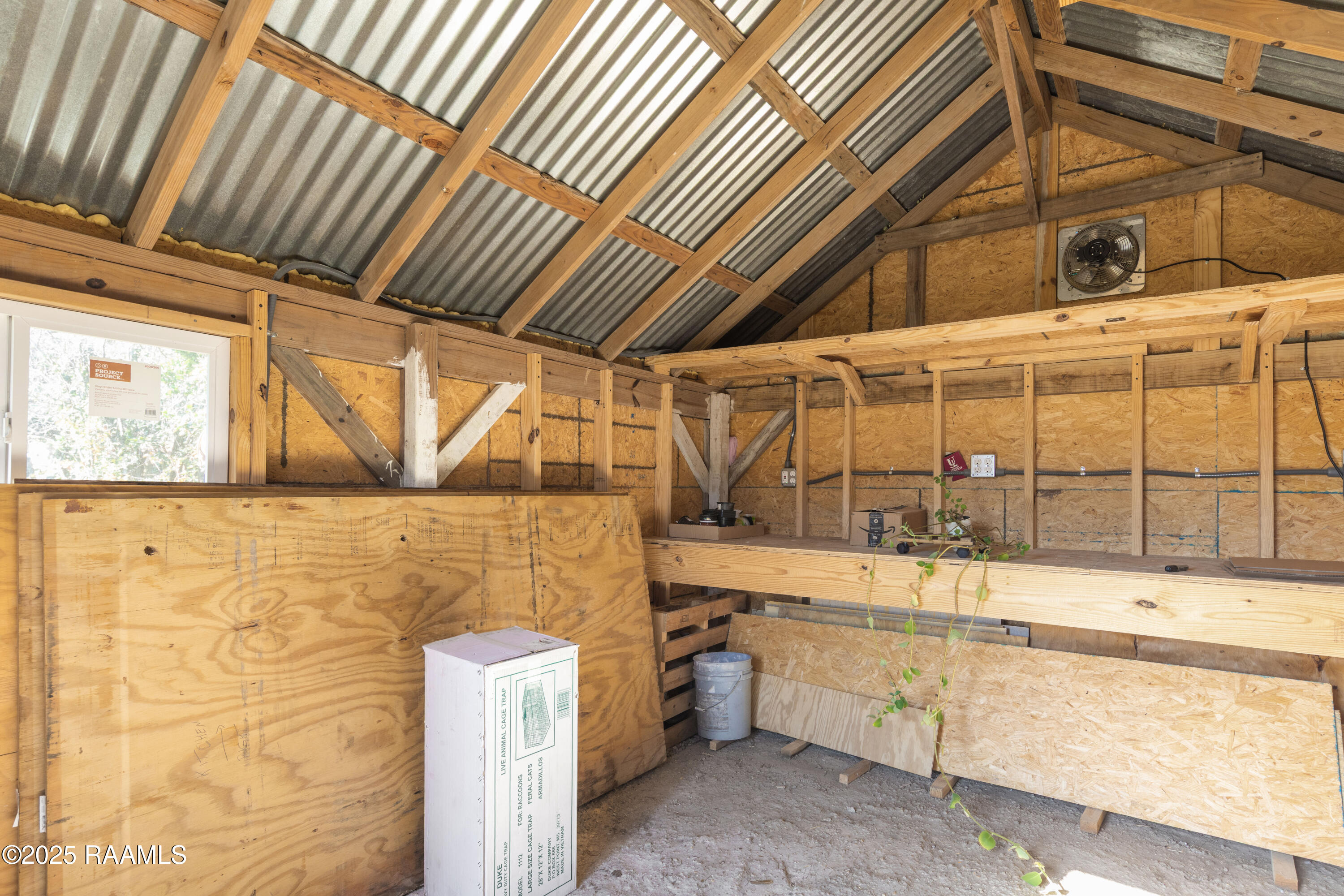 113 Charles Read Avenue Lafayette, LA 70503 - Photo 37 of 41 113CharlesRead-11