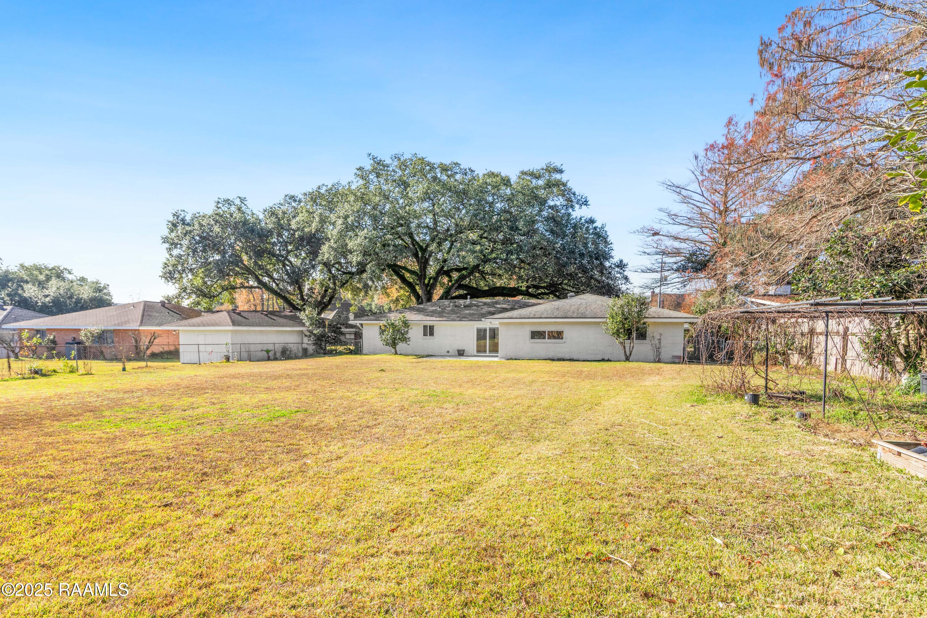 113 Charles Read Avenue Lafayette, LA 70503 - Photo 38 of 41 113CharlesRead-12