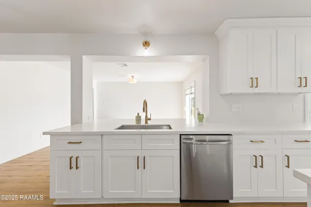 $375,000 | 113 Charles Read Avenue, Lafayette, LA 70503