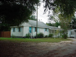 1840 Nettles Road Sumter, SC 29154 - Photo 1 of 1 Gallery Image 1