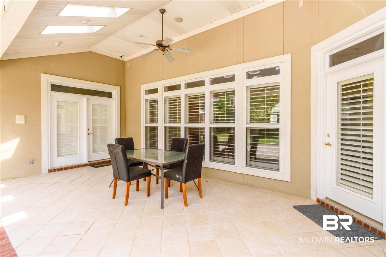 3656 Winford Road Mobile, AL 36619 - Photo 6 of 50