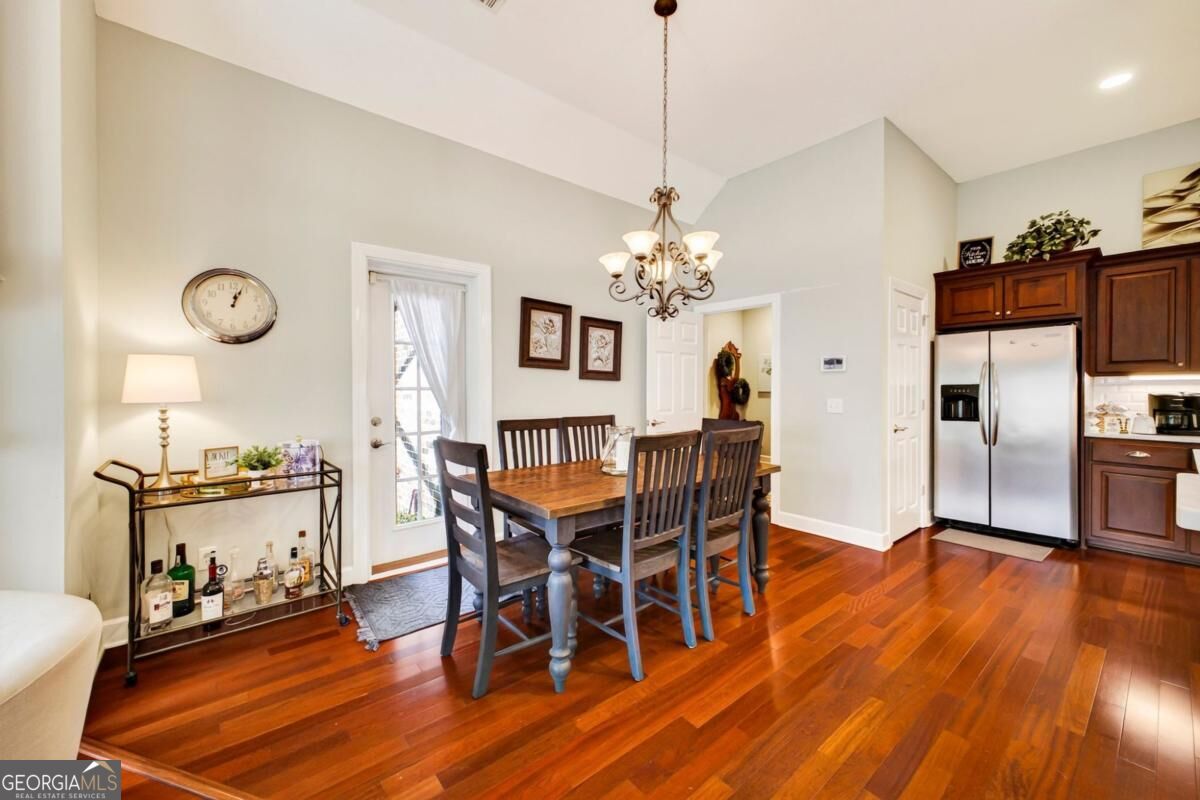 126 Grand Drive Pooler, GA 31322 - Photo 30 of 70 Gallery Image 30