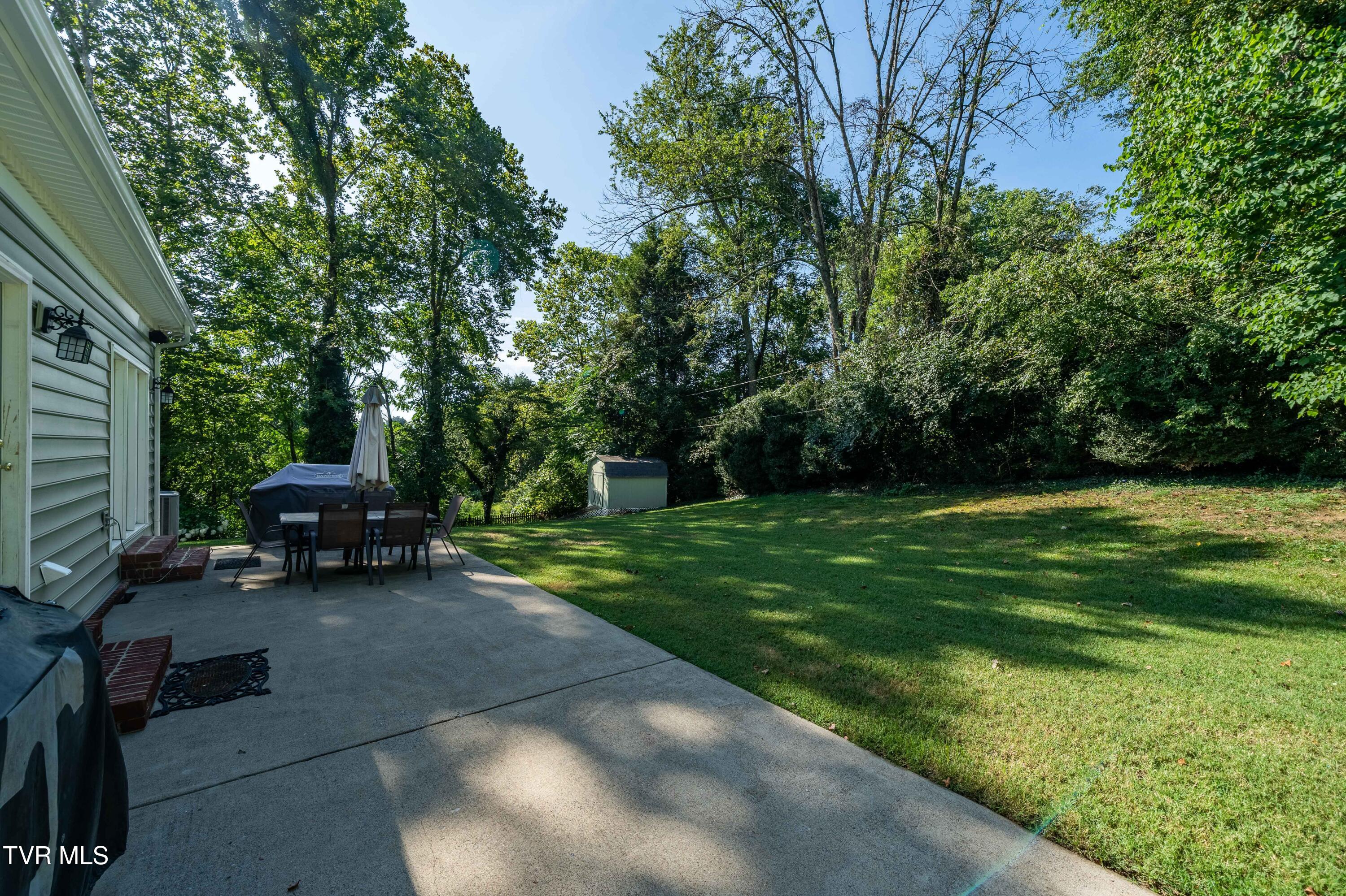 305 Fieldcrest Road Bristol, TN 37620 - Photo 54 of 72 305 Fieldcrest Rd (37 of 95)