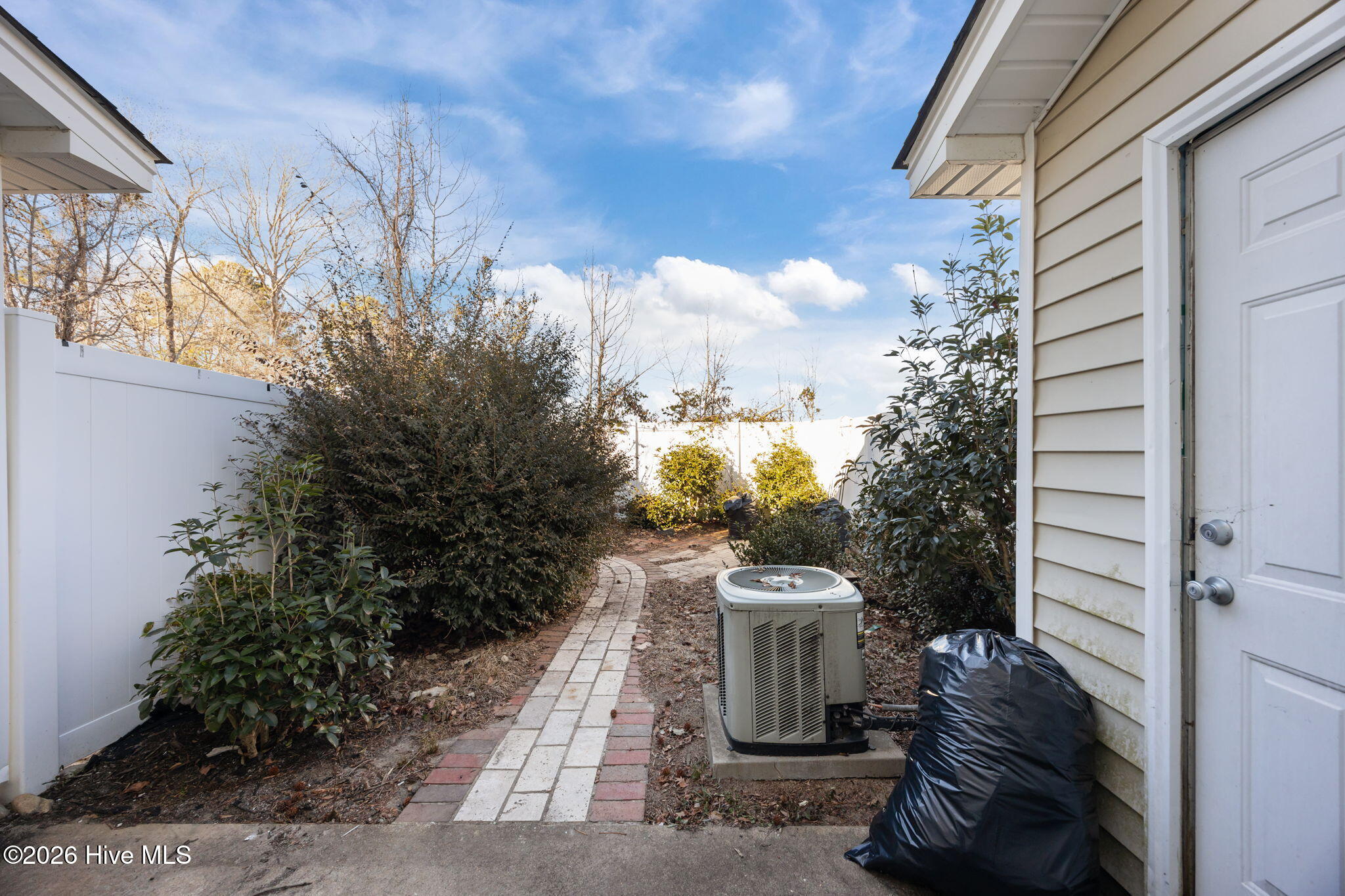 1310 Thomas Langston Road, Unit 6 Greenville, NC 27834 - Photo 16 of 25 6-web-or-mls-BLS_0001