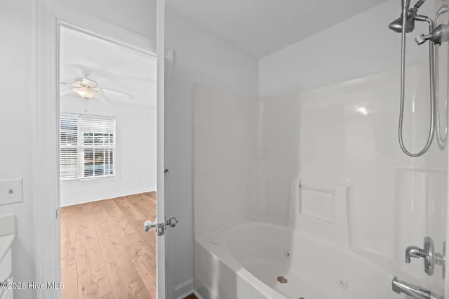 $160,000 | 1310 Thomas Langston Road, Unit 6, Greenville, NC 27834