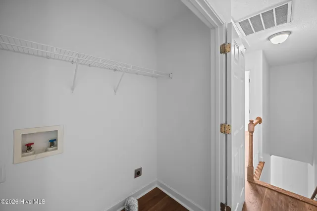 $160,000 | 1310 Thomas Langston Road, Unit 6, Greenville, NC 27834