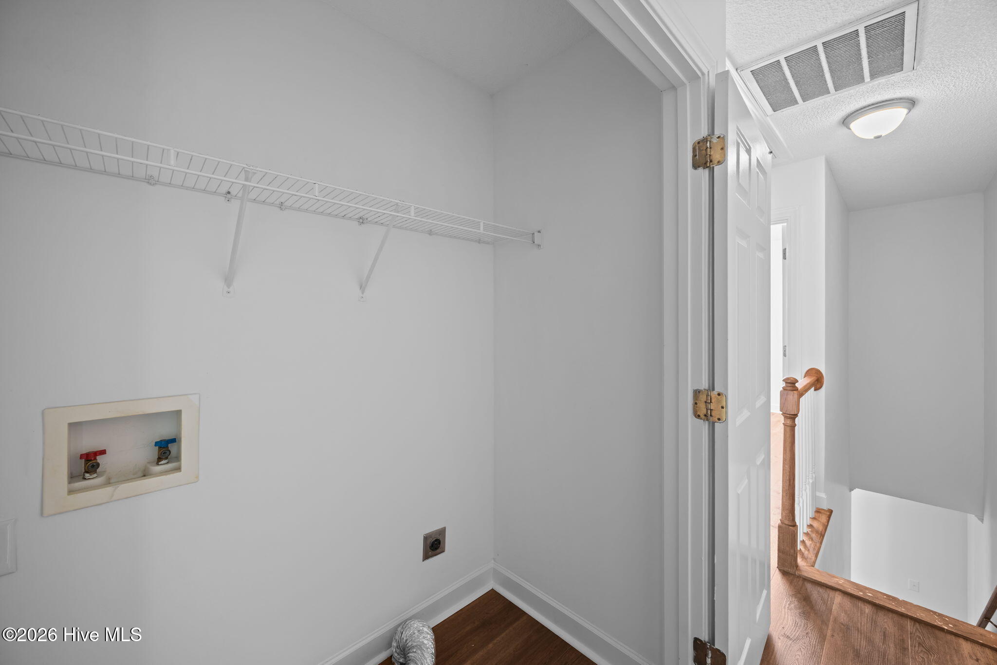 1310 Thomas Langston Road, Unit 6 Greenville, NC 27834 - Photo 22 of 25 21-web-or-mls-BLS_0048