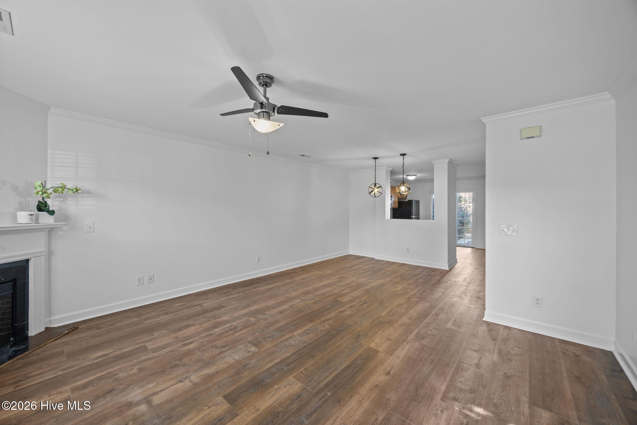 1310 Thomas Langston Road, Unit 6 Greenville, NC 27834 - Photo 6 of 25 7-web-or-mls-BLS_0003 (1)