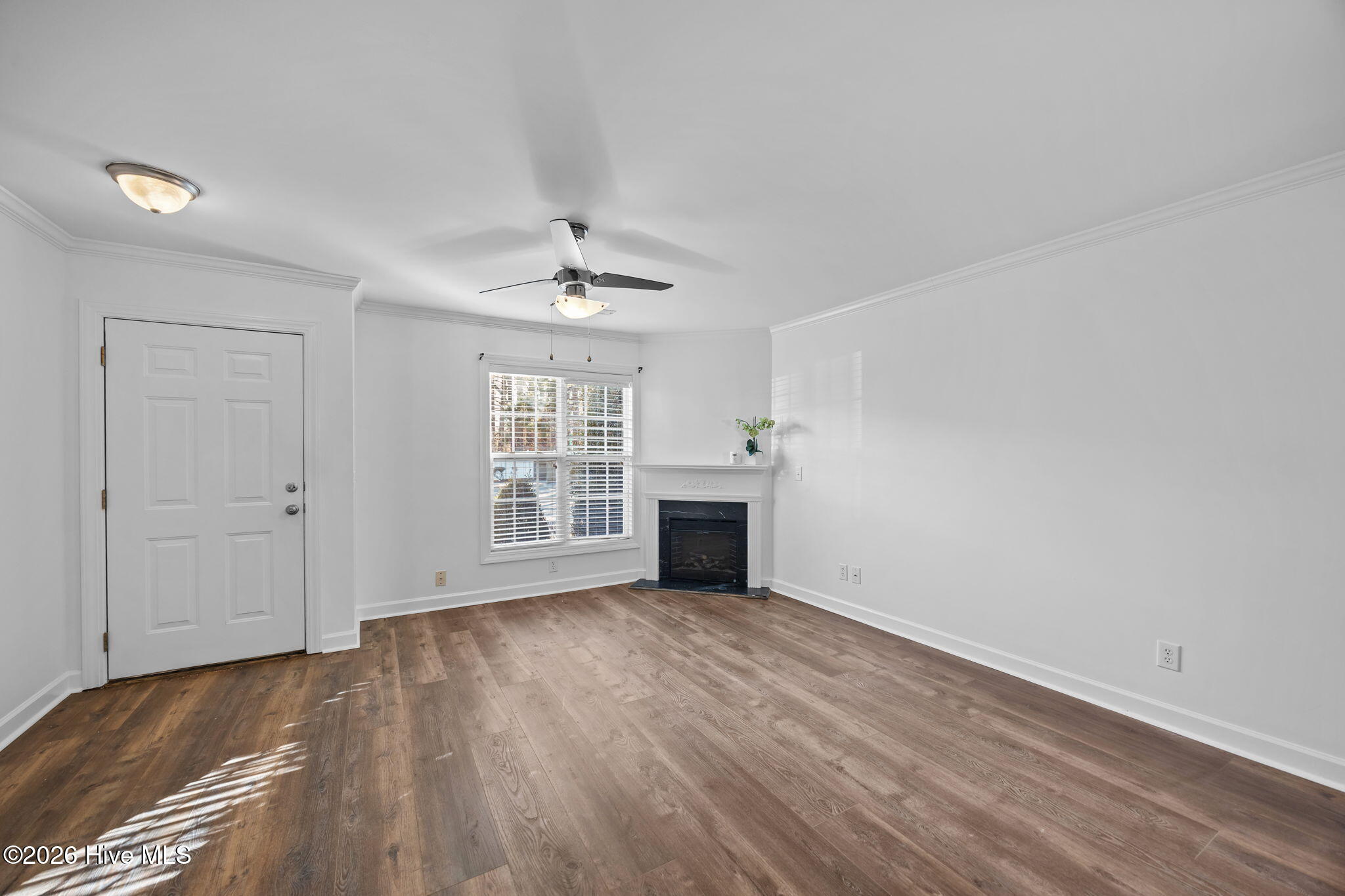 1310 Thomas Langston Road, Unit 6 Greenville, NC 27834 - Photo 7 of 25 8-web-or-mls-BLS_0006