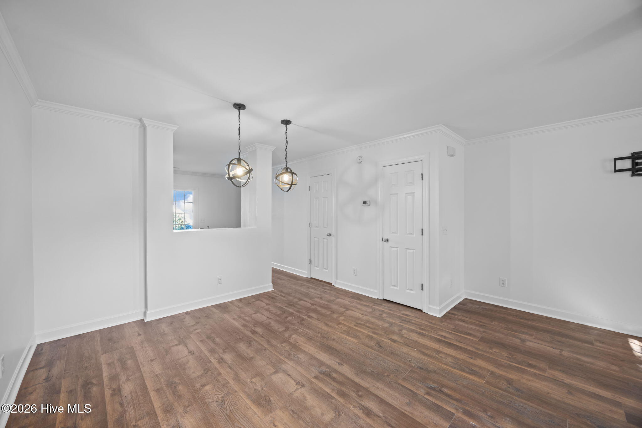 1310 Thomas Langston Road, Unit 6 Greenville, NC 27834 - Photo 8 of 25 9-web-or-mls-BLS_0009