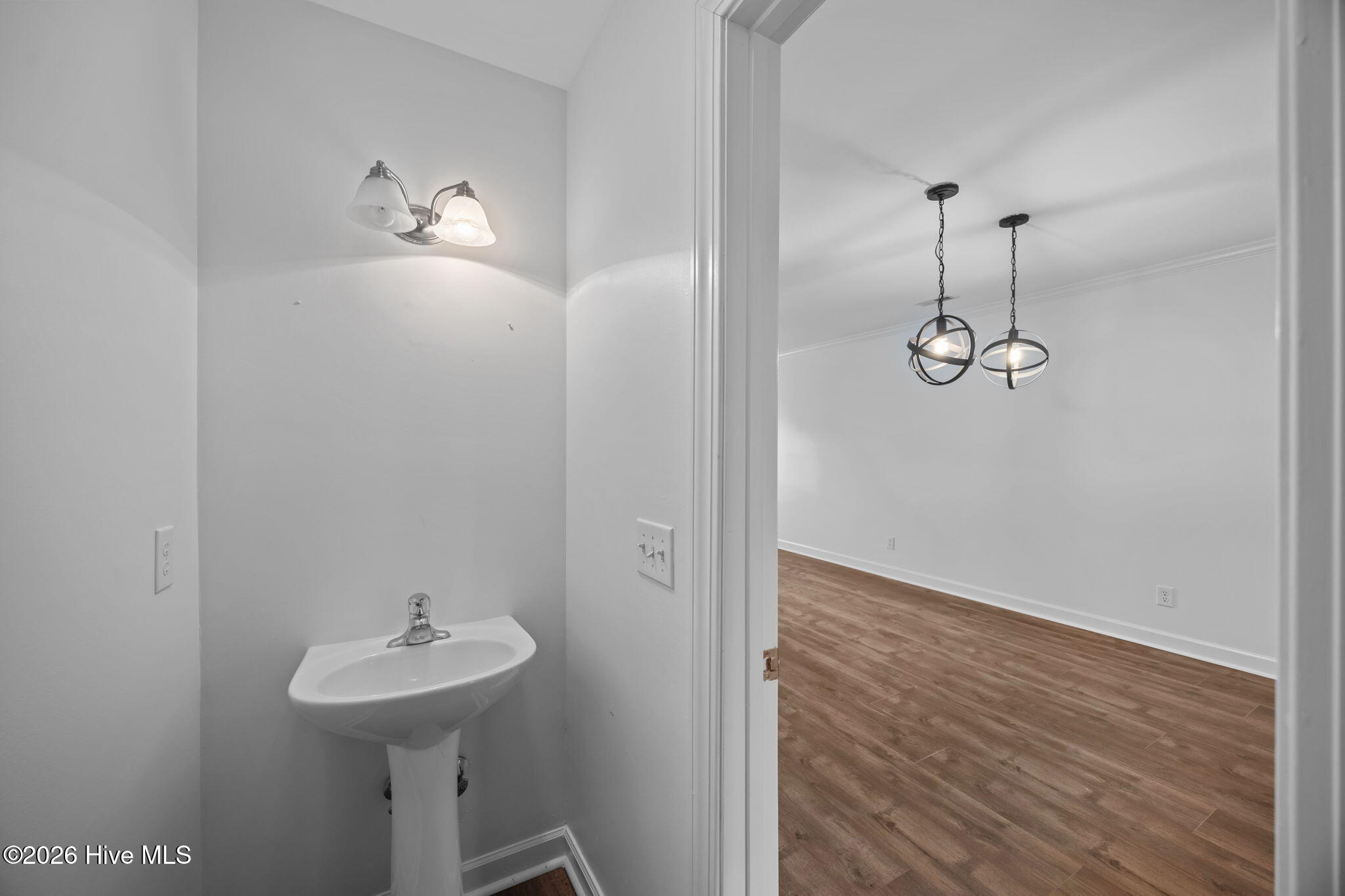 1310 Thomas Langston Road, Unit 6 Greenville, NC 27834 - Photo 9 of 25 10-web-or-mls-BLS_0012