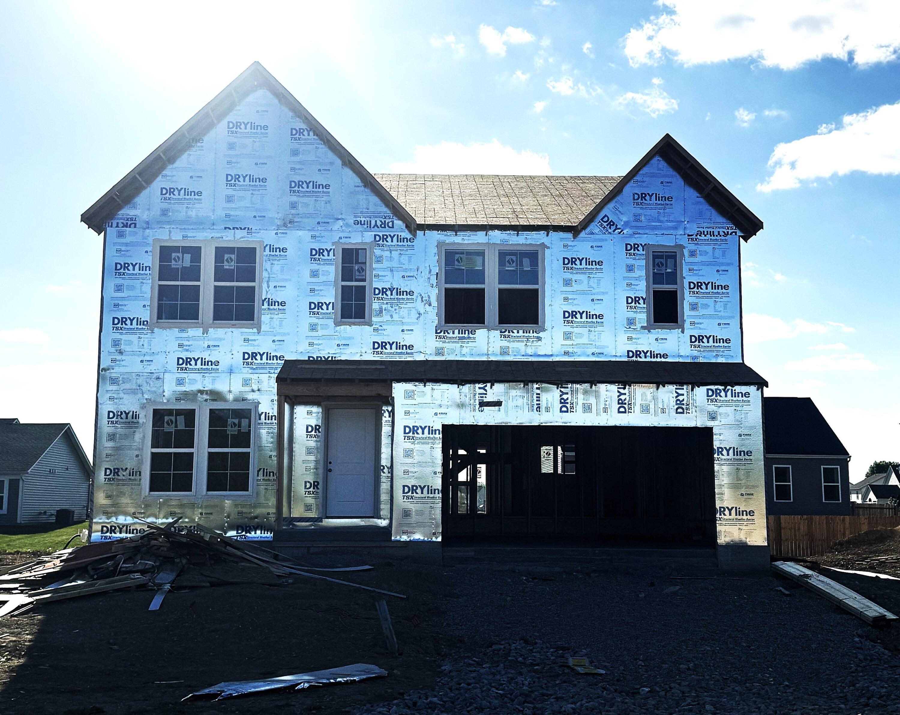 1539 Georgia Road Circleville, OH 43113 - Photo 2 of 9 IMG_7900