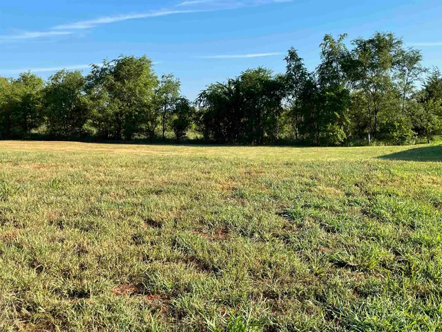 $18,000 | Lot 12 Block C Bentley Ks 67016, Bentley, KS 67016