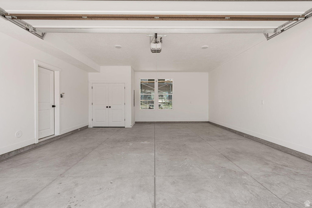 523 West Olive Lane St. George, UT 84790 - Photo 15 of 47