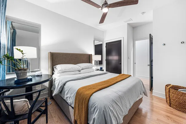 $685,000 | 1738 West 17th Street, Unit 3, Chicago, IL 60608