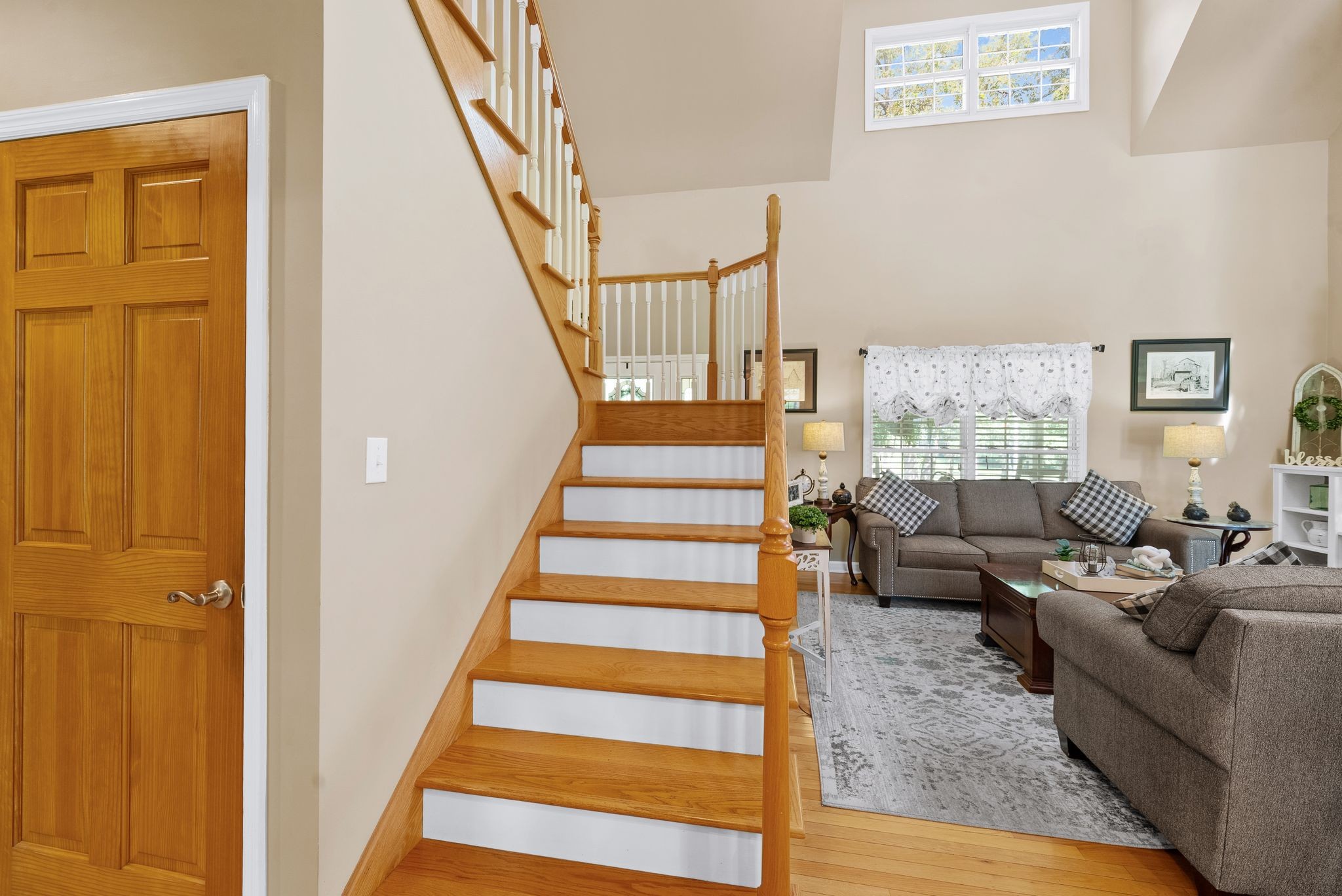 139 Limestone Road Elora, TN 37328 - Photo 35 of 100