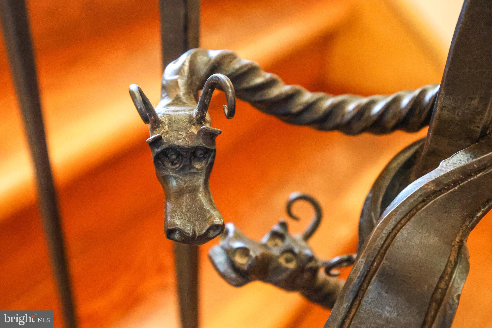 45 Shootz Hollow Road Huntly, VA 22640 - Photo 101 of 110