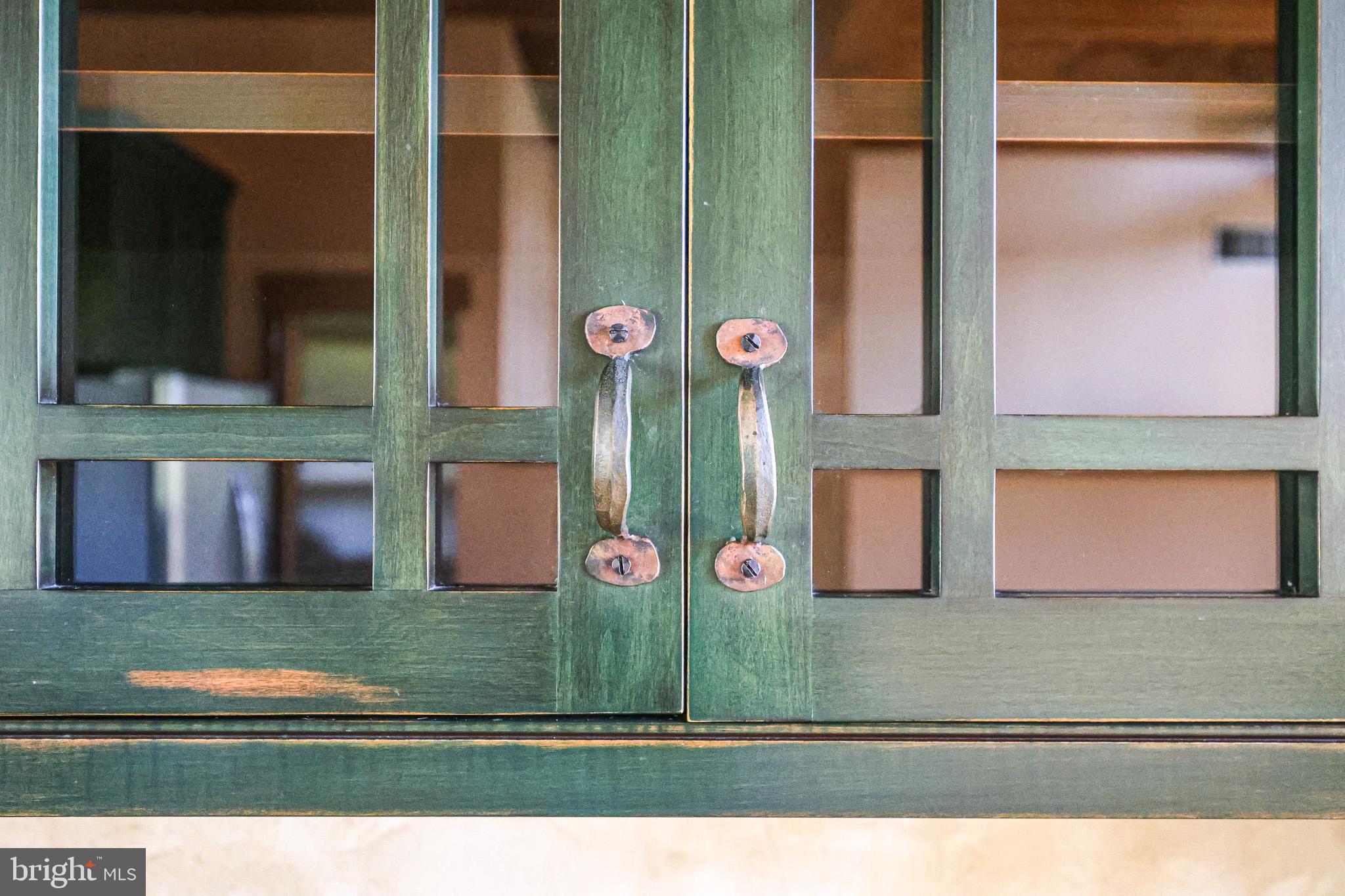 45 Shootz Hollow Road Huntly, VA 22640 - Photo 102 of 110