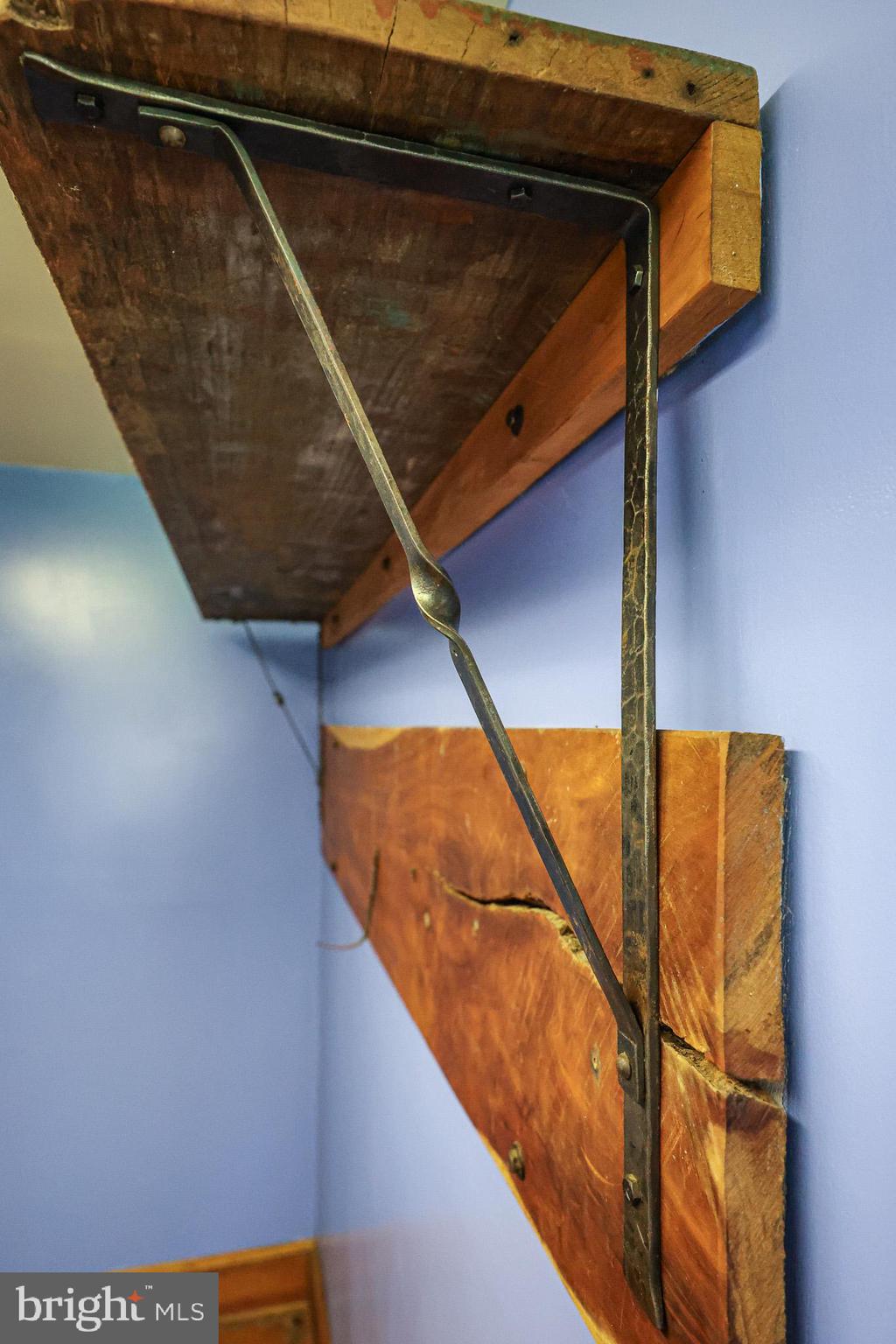 45 Shootz Hollow Road Huntly, VA 22640 - Photo 103 of 110