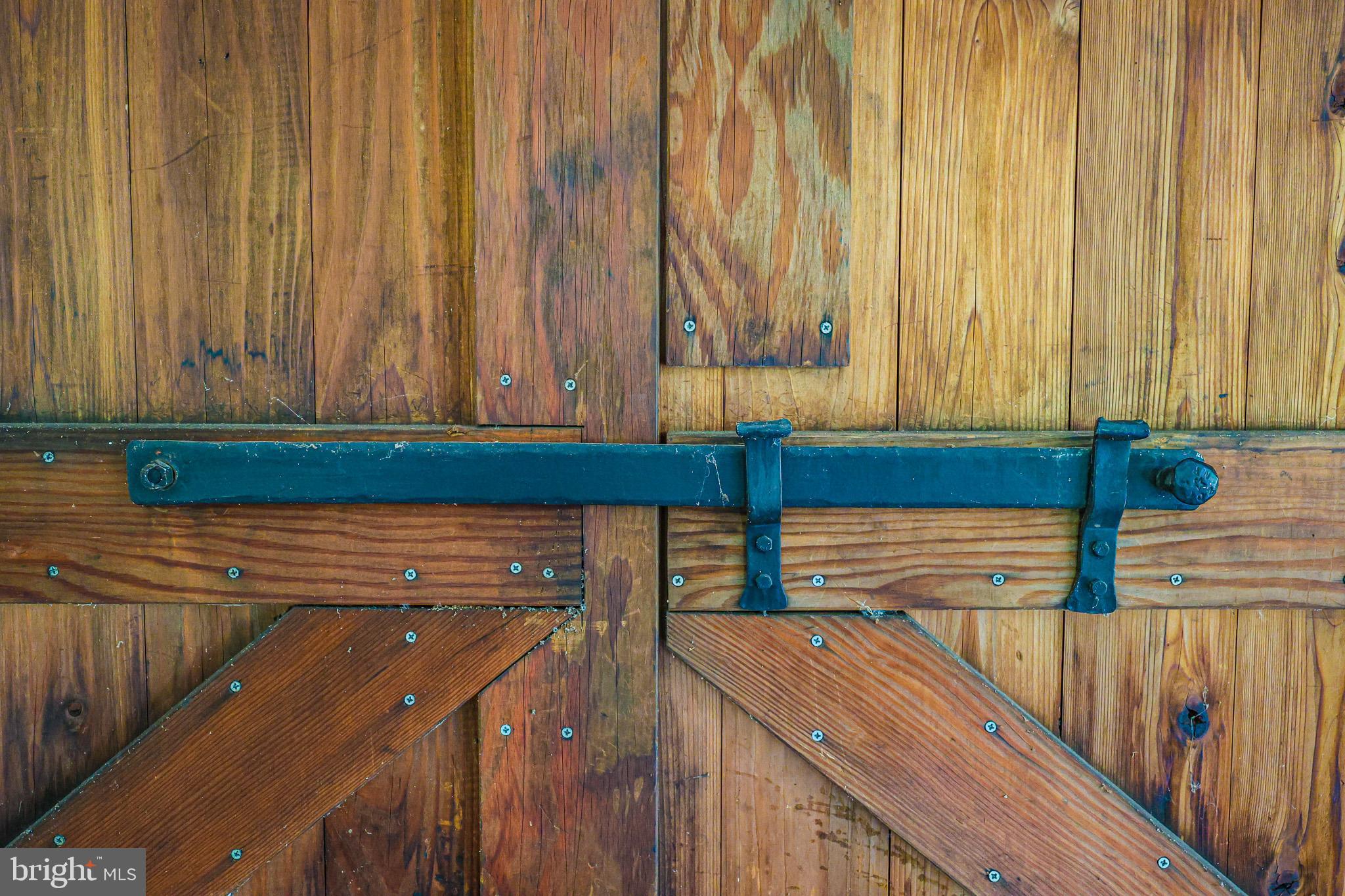 45 Shootz Hollow Road Huntly, VA 22640 - Photo 104 of 110