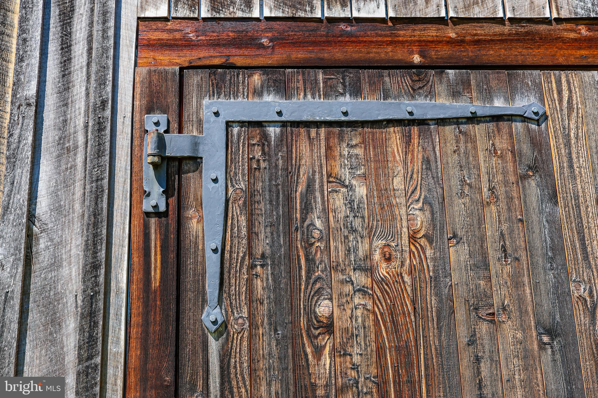 45 Shootz Hollow Road Huntly, VA 22640 - Photo 105 of 110